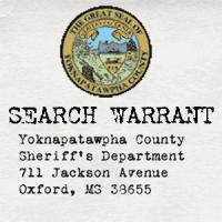 Search – Kirbys